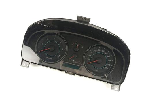 instrument-cluster-chevrolet-captiva-c100-c140-22-d-95489429-2006-22982162 main image