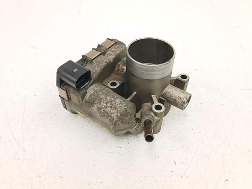 Used Throttle body Throttle body 35953666 35953666