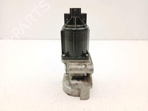 Egr OPEL ASTRA H (A04) 1.7 CDTI (L48) | BP33208903M69 - Image 4
