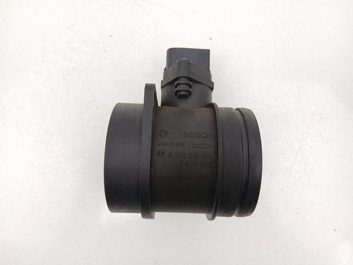 Mass air flow sensor BMW 3 (E90) 320 i | BP26223491M95 - Image 2