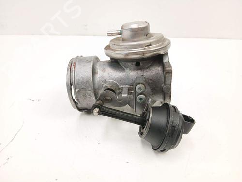 Egr VW PASSAT B5.5 Variant (3B6) 1.9 TDI | BP39143972M69 - Image 4