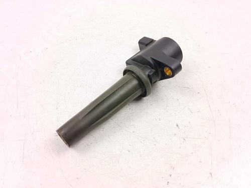 Used Ignition coil Ignition coil 30136283 30136283