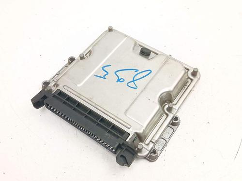 Used Control unit Control unit 35904368 35904368