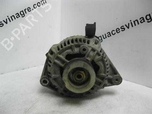 Used Alternator TOYOTA CARINA E VI (_T19_) [1992-1997]  20116922
