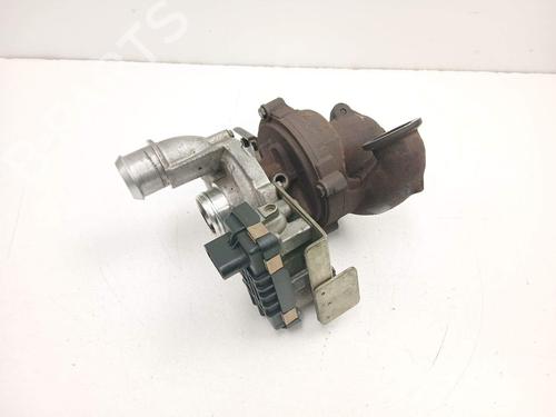 turbochargersupercharger-ford-focus-ii-da_-hcp-dp-2004-2005-2006-2007-2008-2009-2010-2011-2012-2013-33325994 main image