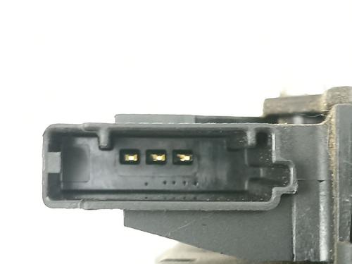 Tailgate lock OPEL ASTRA J (P10) 1.3 CDTI (68) | BP18870196C101 