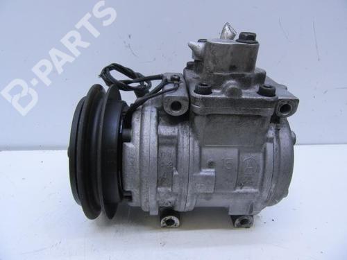 Used AC compressor KIA SPORTAGE SUV (K00) 2.0 TD 4WD (83 hp) 9820456