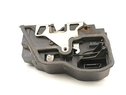 Rear right lock BMW X3 (E83) 2.0 sd | BP19416169C99 