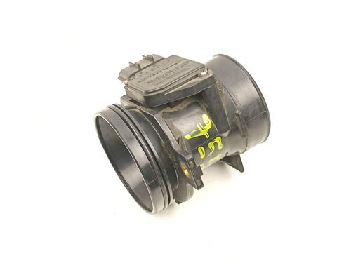 Used Mass air flow sensor Mass air flow sensor FORD FOCUS I (DAW, DBW) 1.8 DI / TDDi (75 hp) 16259405 16259405