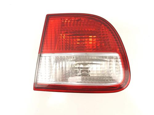 Right tailgate light SEAT LEON (1M1) 1.9 TDI | BP24641169C80 - Image 2