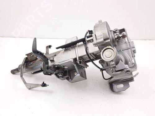 Steering pump RENAULT CAPTUR I (J5_, H5_) 1.2 TCe 120 | BP29490620M99 - Image 5