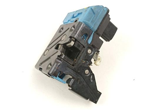 Used Front left lock VOLVO S60 I (384) 2.4 (140 hp) 21495712