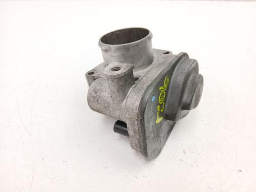 throttle-body-opel-astra-h-a04-2004-2005-2006-2007-2008-2009-2010-2011-2012-2013-2014-36114834 main image
