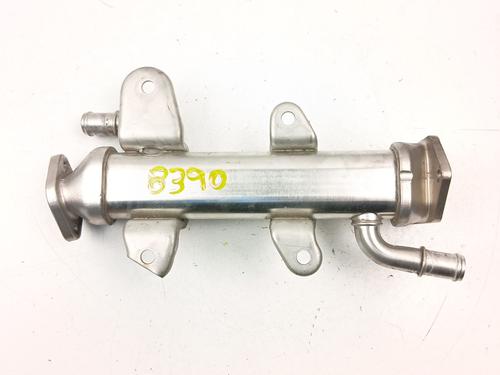 Egr SSANGYONG KYRON 2.0 Xdi | BP33055090M69  - Image 7
