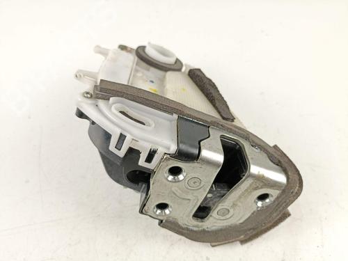 rear-right-lock-toyota-prius-_w3_-6905047070-2008-2009-2010-2011-2012-2013-2014-2015-2016-10521098 main image
