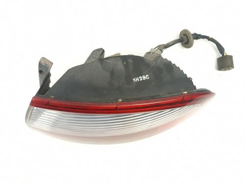Right taillight DAEWOO LANOS (KLAT)  | BP15586381C35 