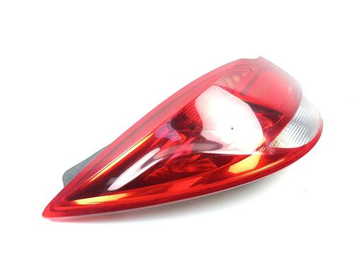 Left taillight OPEL INSIGNIA A (G09) 2.0 CDTI (68) | BP23886119C34 - Image 6