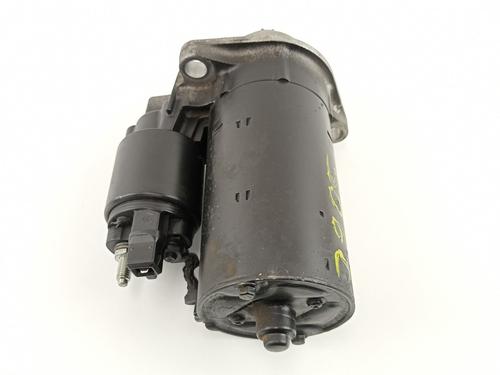 Starter SEAT CORDOBA (6K1, 6K2) 1.9 TDI | BP13019893M8