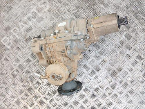 Front differential MAZDA CX-7 (ER) 2.2 MZR-CD AWD (ER10A) | BP33794981M23 - Image 2