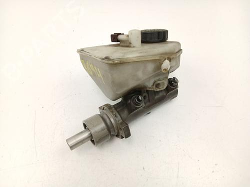Used Brake master cylinder Brake master cylinder 37441841 37441841