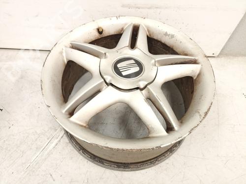 Rim SEAT TOLEDO II (1M2) 1.9 TDI | BP23986948C45 