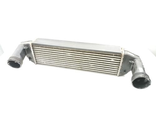 Used Intercooler BMW X3 (E83) 2.0 sd (177 hp) 28679015