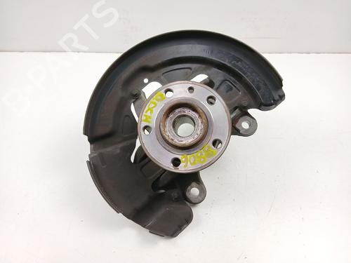 BP29870018M26 main image