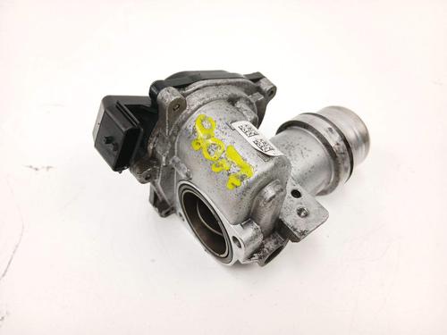 Used Throttle body Throttle body 37665676 37665676
