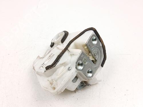 Türschloss rechts hinten für MAZDA CX-5 (KE, GH) 2.2 D AWD (KE2AW) (150 hp) 30942453