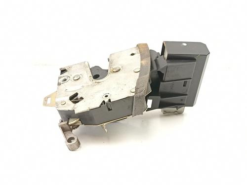 Rear right lock BMW 5 (E39) 528 i | BP15256663C99 