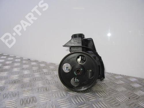 Used Steering pump CITROËN XSARA PICASSO (N68) 2.0 HDi (90 hp) 11110743