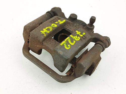 Used Right rear brake caliper Right rear brake caliper 27090214 27090214