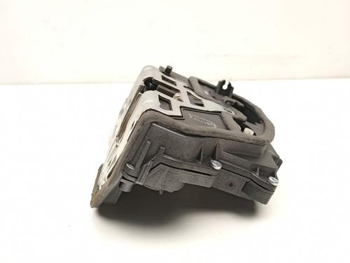 Rear right lock BMW X1 (E84) xDrive 18 d | BP16723316C99 