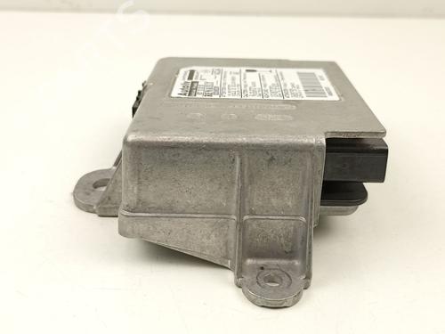 ECU airbags RENAULT MEGANE II (BM0/1_, CM0/1_) 1.9 dCi | BP19433037M53 