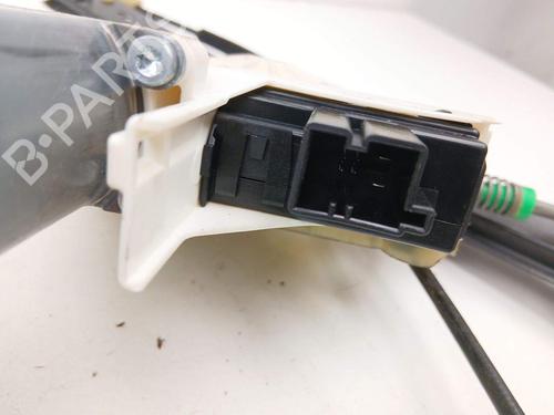 Front left window mechanism AUDI Q7 (4LB) 3.0 TDI quattro | BP28304935C22 - Image 13