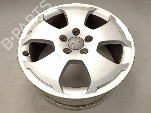 Rim AUDI A4 B5 (8D2) 2.5 TDI | BP12579584C45 