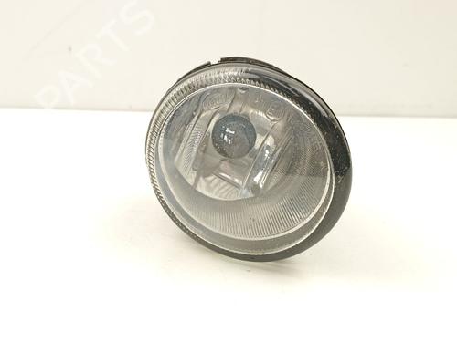 Right front fog light NISSAN ALMERA TINO (V10) 2.2 dCi | BP17231387C31 