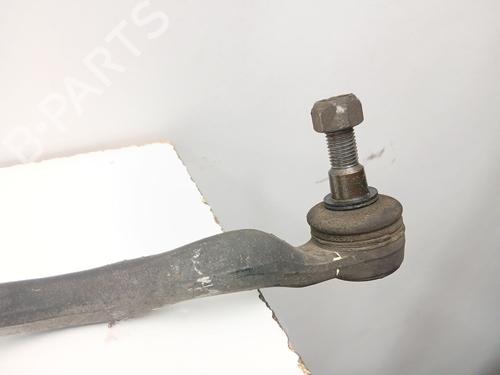 Steering rack BMW 3 (E46) 320 d | BP34371173M22  - Image 5