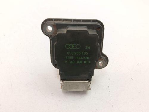 Ignition coil AUDI A4 B5 (8D2) 1.8 T | BP34041180M94 - Image 7
