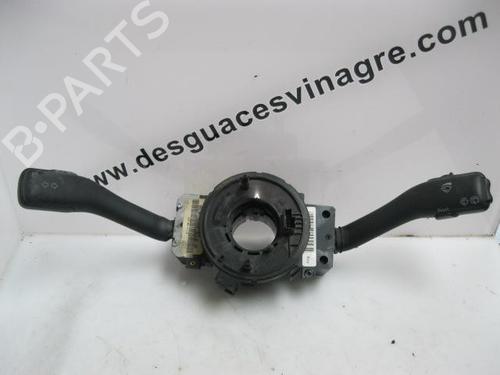 Steering column stalk VW GOLF IV (1J1) 1.6 | BP20116643I23 
