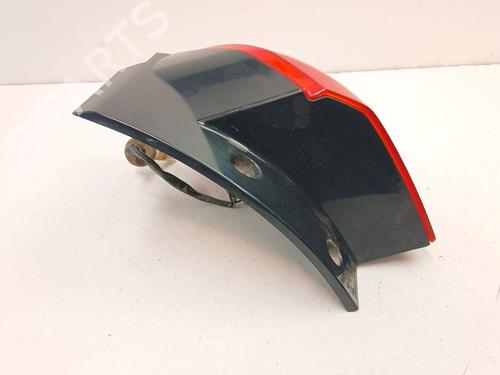 Right taillight MITSUBISHI ASX (GA_W_) 1.8 DI-D (GA6W) | BP35791935C35 - Image 6