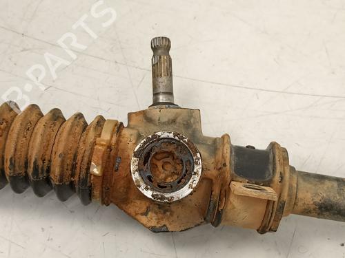 Steering rack SEAT MARBELLA (28A) 0.9 | BP20725696M22 