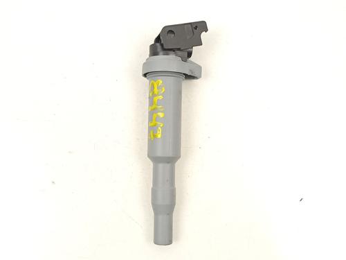 Ignition coil CITROËN C4 Picasso I MPV (UD_) 1.6 16V | BP22982102M94 