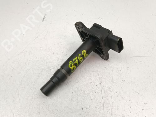 Bobine AUDI TT (8N3) 1.8 T (180 hp) 29314016