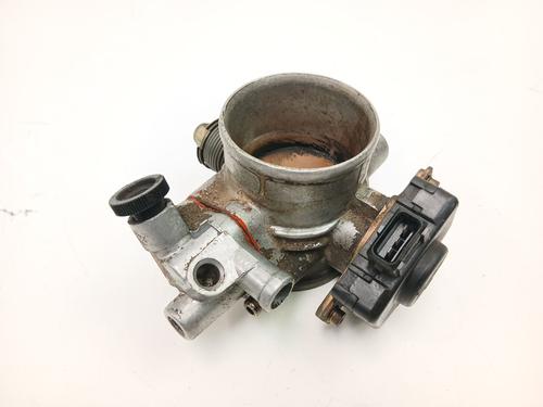 Used Throttle body Throttle body 37175644 37175644