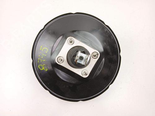 Servo brake KIA CARENS IV 1.7 CRDi | BP29808563M42 - Image 5