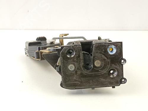 Front right lock KIA RIO II (JB) 1.4 16V | BP17493375C97 