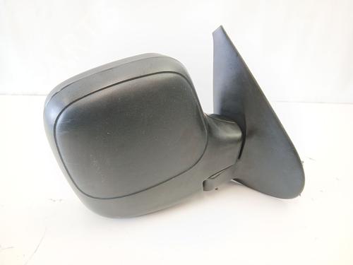 Used Right mirror Right mirror 37430448 37430448