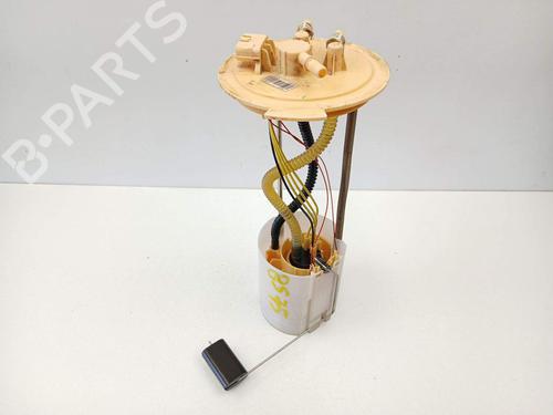 fuel-pump-nissan-navara-np300-pickup-d23-d23t-2014-26321575 main image