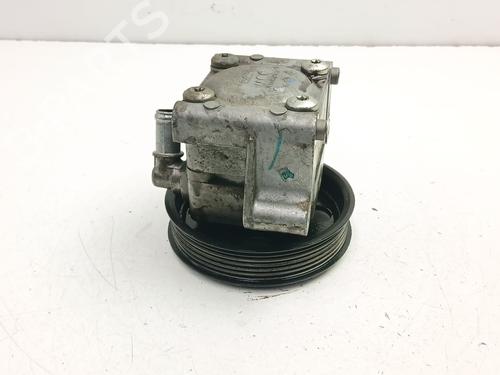 Steering pump FORD FOCUS II (DA_, HCP, DP) 1.6 | BP34693639M99  - Image 6